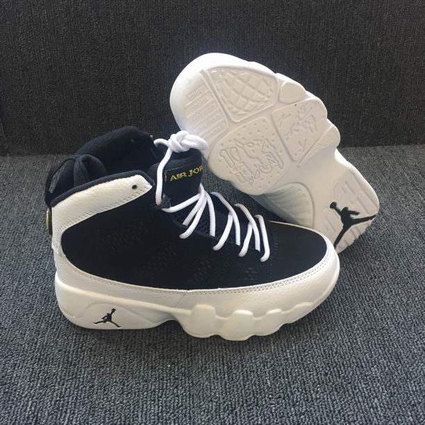kid air jordan 9 shoes 2018-1-19-004